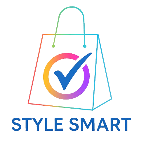 Style smart